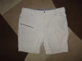 Къси панталони BERGHAUS  мъжки,Л, снимка 2