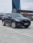 Mazda CX 5 2.2TD Skyactiv 175 AWD Ultimate , снимка 1