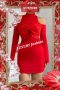 Дамски рокли, снимка 3
