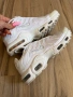 Оригинални маратонки Air Max Plus Triple White ! 40 н, снимка 9