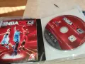 NBA SONY PS3 GAME 1501251714, снимка 2