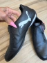 Оригинални кожени маратонки Puma Redon Move! 40 н, снимка 4
