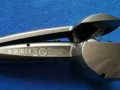 Маша за коса BaByliss Curl Secret, Керамично покритие, снимка 7