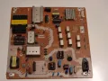 Power Supply TNP4G648, снимка 1