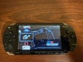 PSP 1004 Хакнато 64GB 40 игри, снимка 4