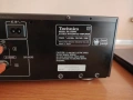 Усилвател Техникс, снимка 4