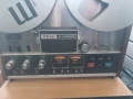 Teac A 3300S, снимка 4