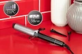 Маша за къдрене Remington Ci5538 Pro Big Curl 38мм., снимка 3
