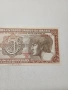 БРАЗИЛИЯ БАНКНОТА , снимка 3