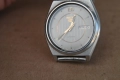 Автоматичен Японски часовник ''Seiko 5'', снимка 10