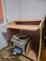 бюро, снимка 3