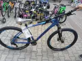 CROSS Велосипед 29" FUSION 10 500mm, снимка 3