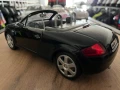 Метална колекционерска колички REVELL AUDI TT V5 TURBO мащаб 1:18, снимка 3