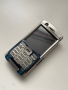 ✅ Sony Ericsson 🔝 P990i, снимка 2