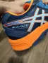 Маратонки Asics Fuji, снимка 3