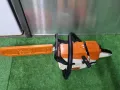 Резачка  Stihl MS270, снимка 9