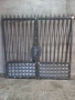 Изработка на метални конструкции, навеси и огради, снимка 9