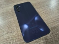 Samsung Galaxy A15 128gb/4gb, снимка 6