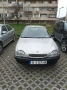 продавам Тойота Корола, снимка 3