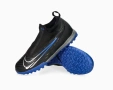 стоножки Nike Phantom GX Academy DF TF номер 35 , снимка 1
