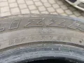 Гуми Bridgestone 225/60R17, снимка 3