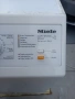 Пералня Miele , снимка 3