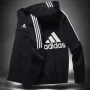 мъжка ветровка Adidas , снимка 1