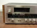 Ресивър   Sony str-4800 , снимка 3