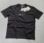 тениски Louis Vuitton loewe , снимка 3