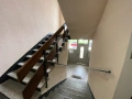 продава 3-стаен апартамент, снимка 15