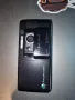 sony ericsson k800i, снимка 6