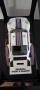 Porsche 935 Martini #4 Winner 6h Watkins Glen 1976 Norev 1:18, снимка 6