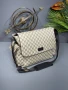 чанти gucci, снимка 7