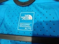 Мъжко яке The North Face Ventrix XL, снимка 6