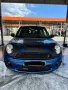 Minicooper JCW Clubman, снимка 16