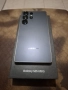 Продава Samsung Galaxy S 25  Ultra 1TB , снимка 2