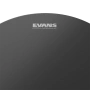 Нови кожи Evans за барабани и рототоми, снимка 6
