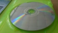 XBOX 360 Game's / Игри за Xbox 360, снимка 8