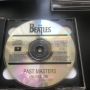 The Beatles Past Masters Volume 1 & 2 CD, снимка 2