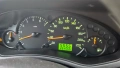 Ford Focus MK I метан, снимка 7