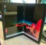 Lenovo ThinkPad X1 Fold, снимка 6