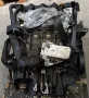 ДВИГАТЕЛ ЗА OPEL 1,9CDTI, снимка 2