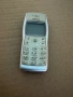 Нокия 1101 , Nokia 1101, снимка 3