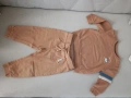 3 броя детски комплекти, снимка 3