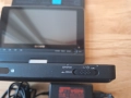 Sony DVP-FX810 Portable DVD Player (8") , снимка 17