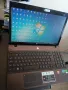 Продавам лаптоп HP ProBook 4520s, снимка 5