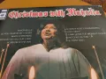 MAHALIA JACKSON, снимка 4