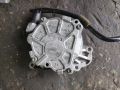 Вакум Горивна Помпа 1,6 TDI VW/Audi/Seat/Skoda - 03L 145 100, снимка 2