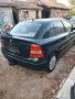 Opel Astra G / Vauxhall 1.7 dti - НА ЧАСТИ , снимка 4