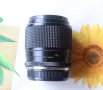 Обектив Eikor MC 35-70 mm f/ 3.5-4.5 за Олимпус OM, снимка 2